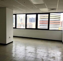 Victoria Street (D7), Office #456334391